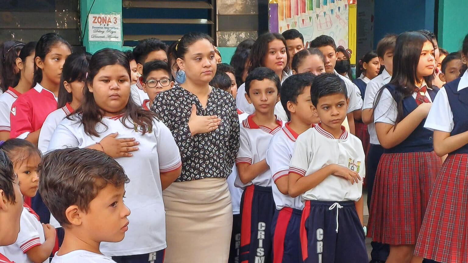 Actividad cultural o artística